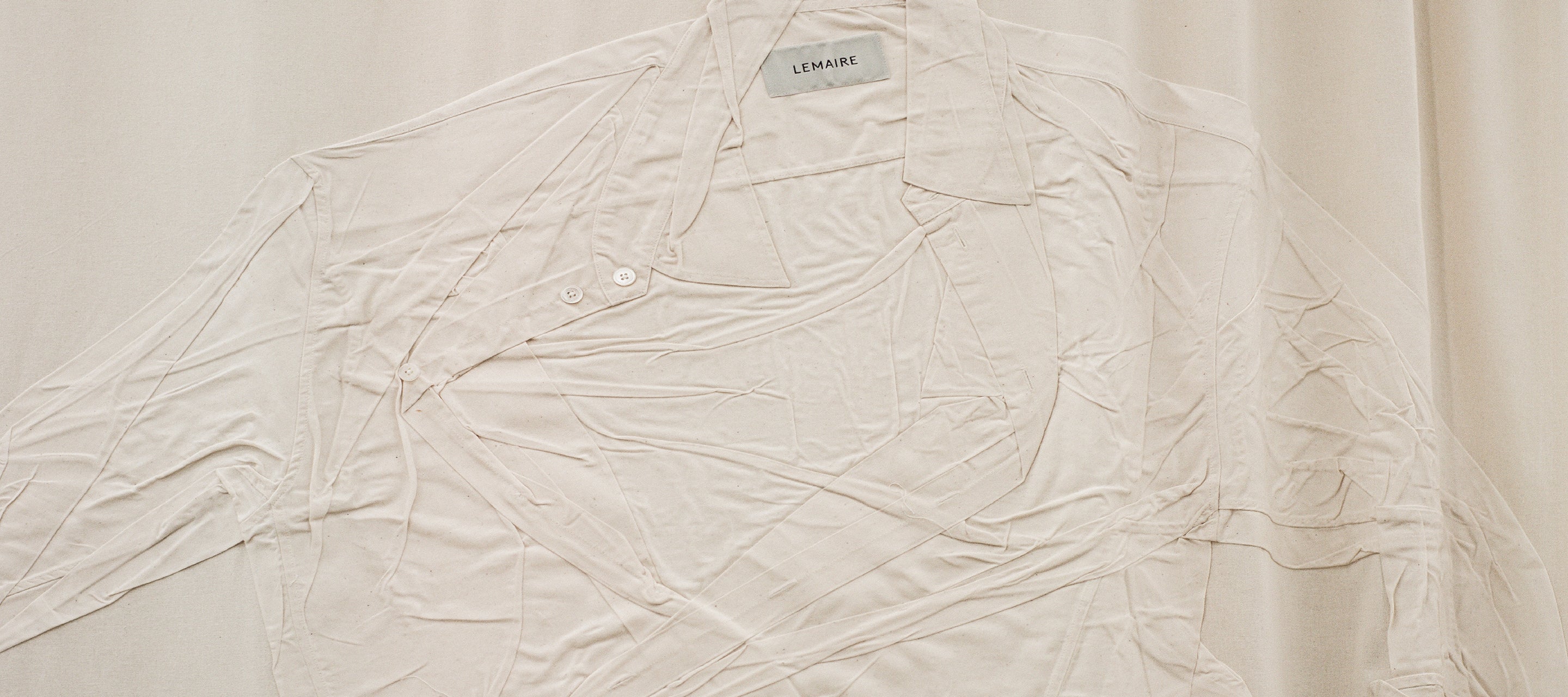 LONDON DOVER STREET MARKET