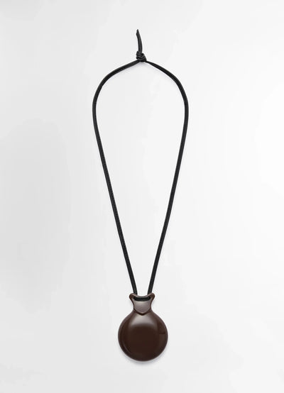 CASTANET