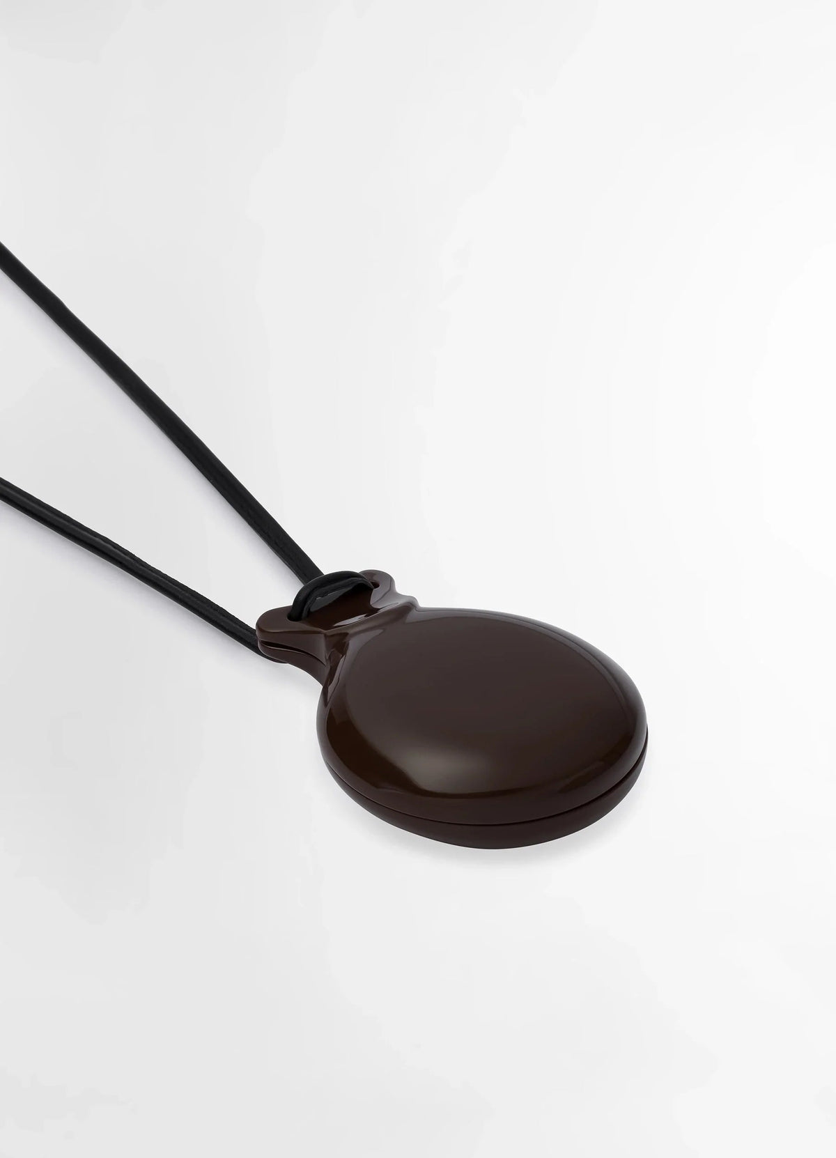 CASTANET