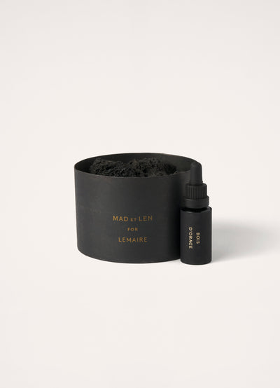 POT-POURRI BOIS D’ORAGE