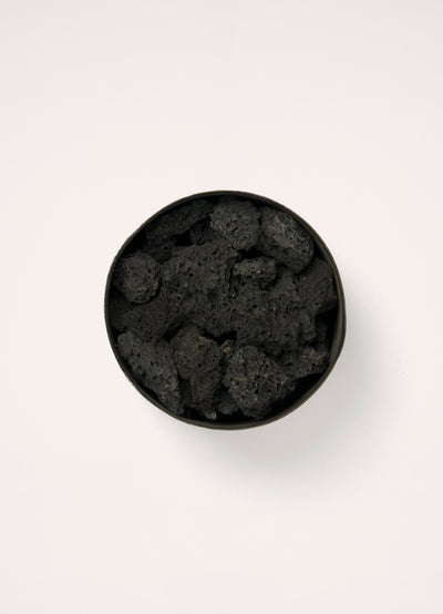 POT-POURRI BOIS D’ORAGE