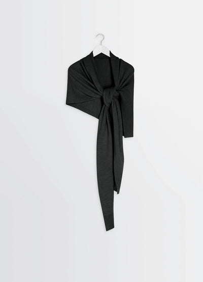 WRAP SCARF