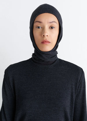 HEAD SCARF