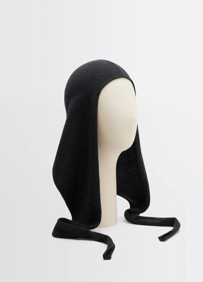 HEAD SCARF