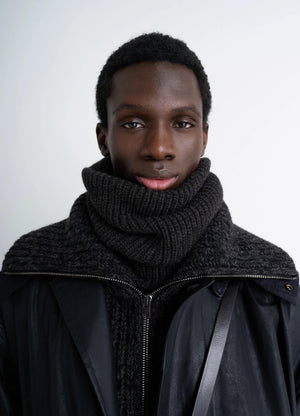 SNOOD