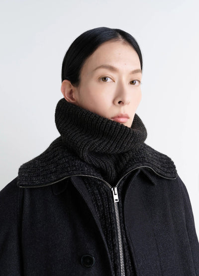 SNOOD