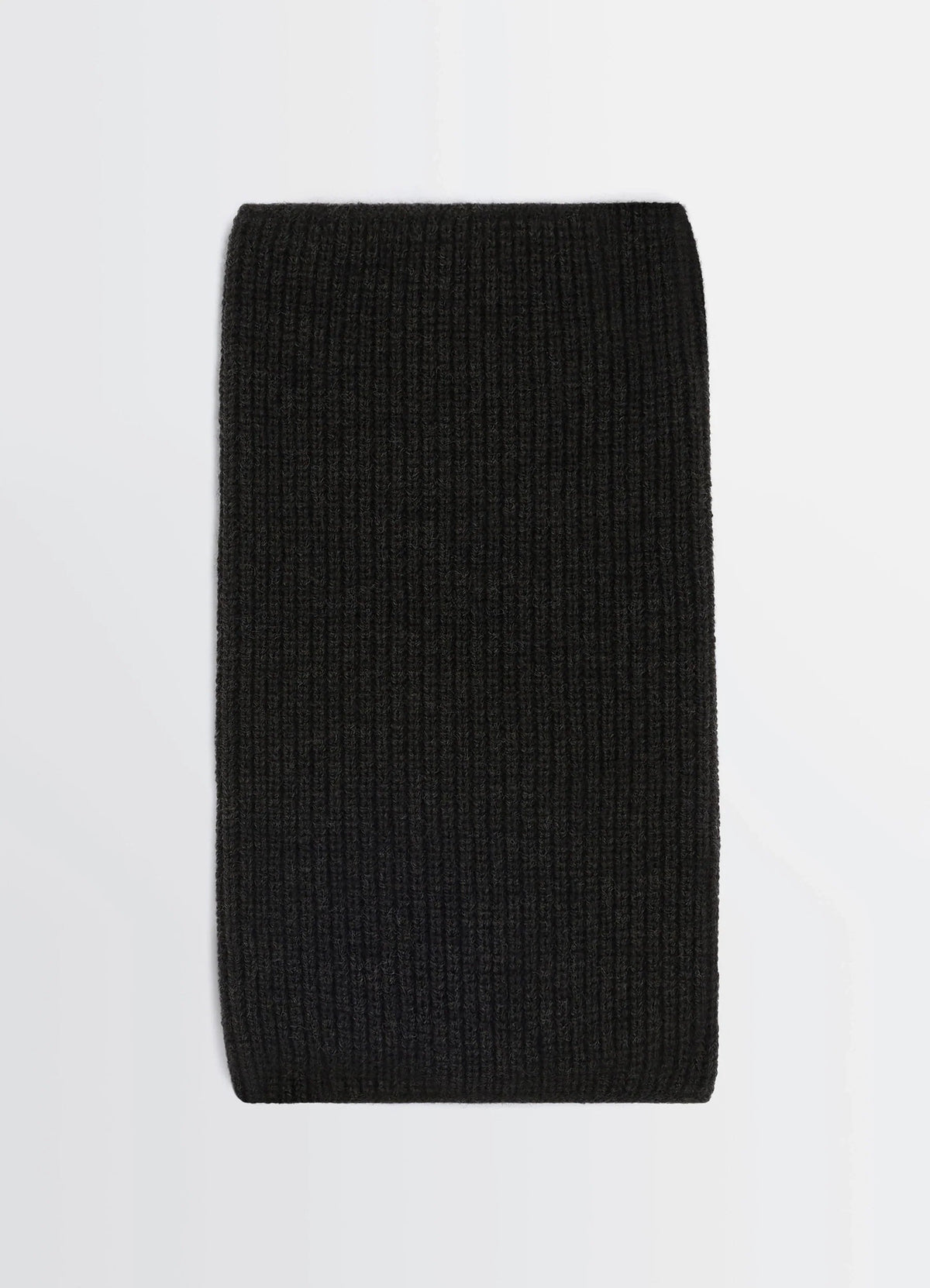 SNOOD