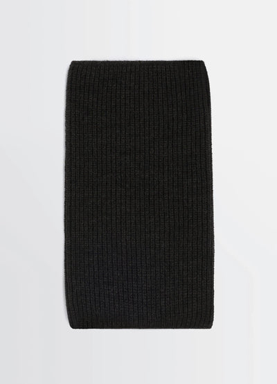 SNOOD