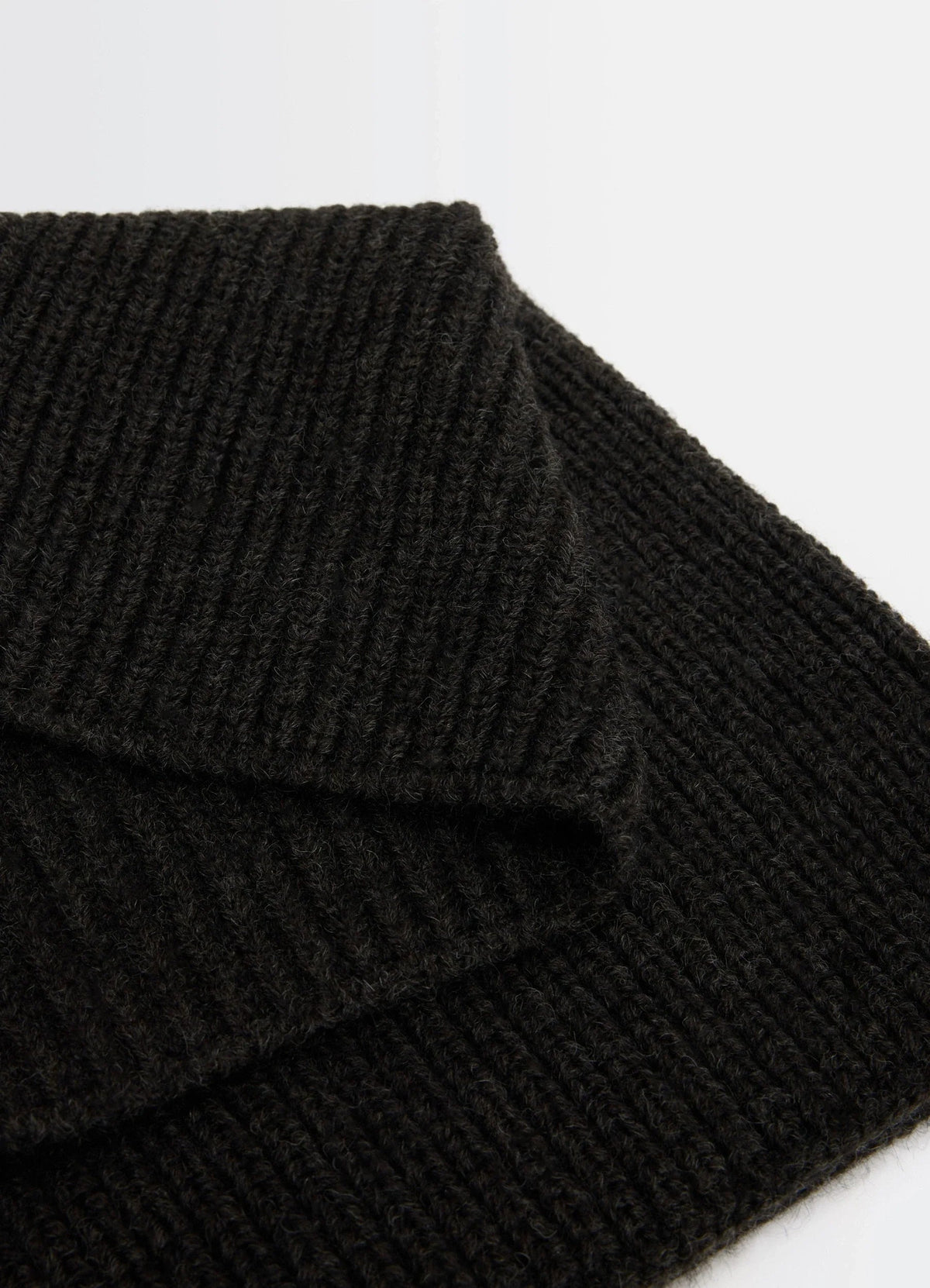 SNOOD