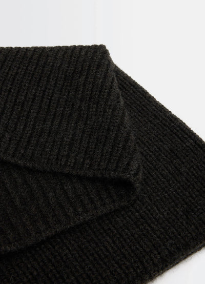 SNOOD