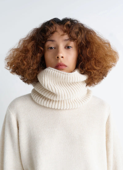 SNOOD