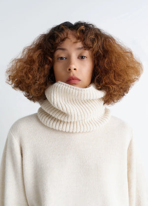 SNOOD