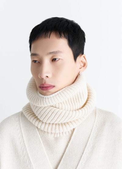 SNOOD