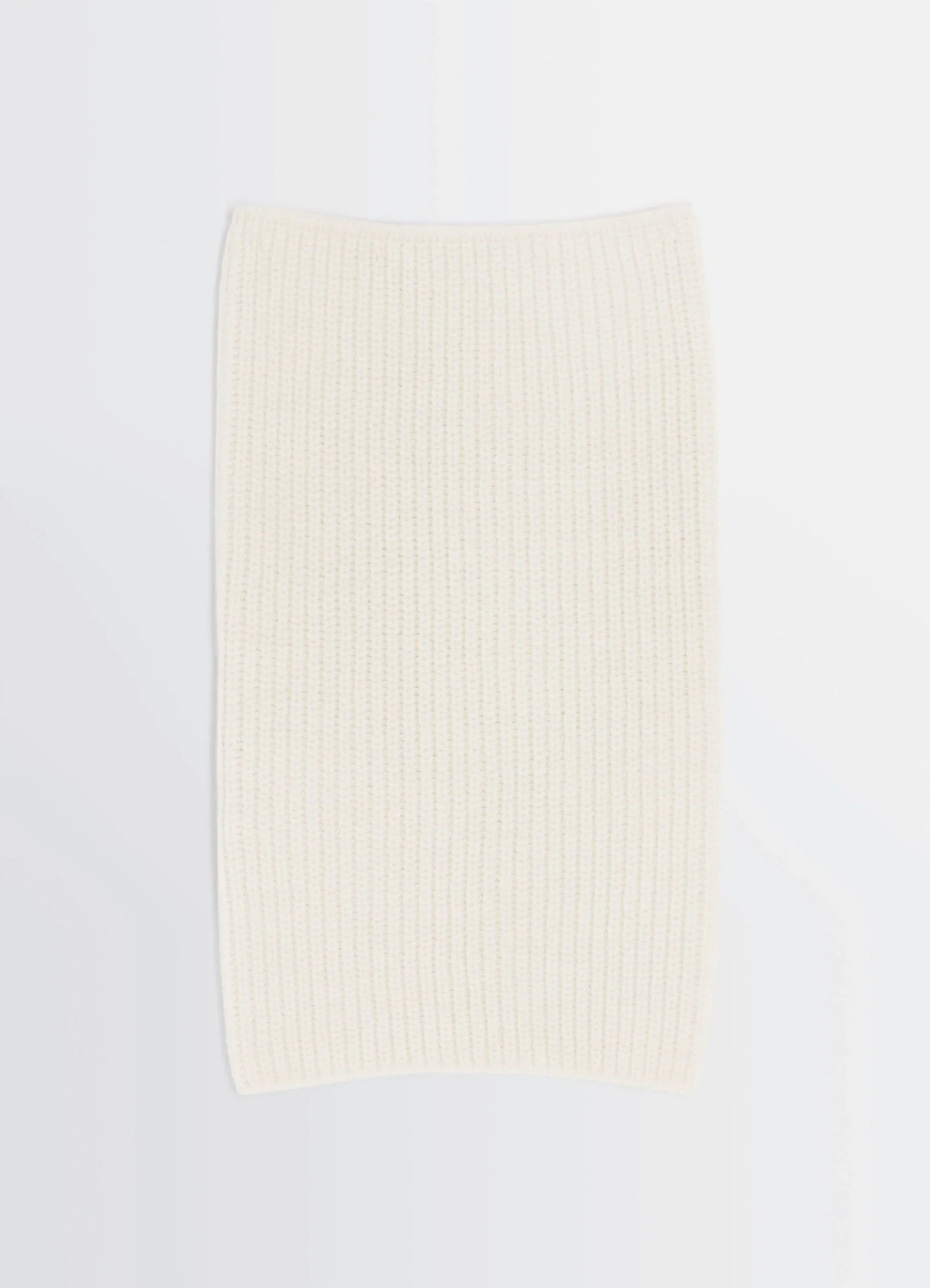 SNOOD