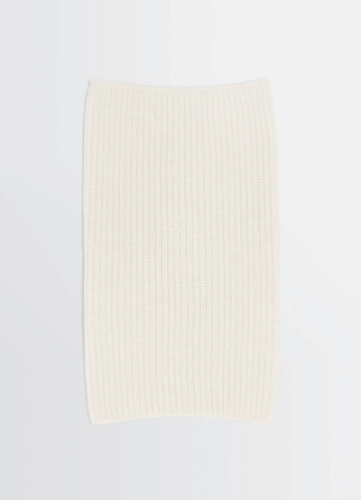 SNOOD
