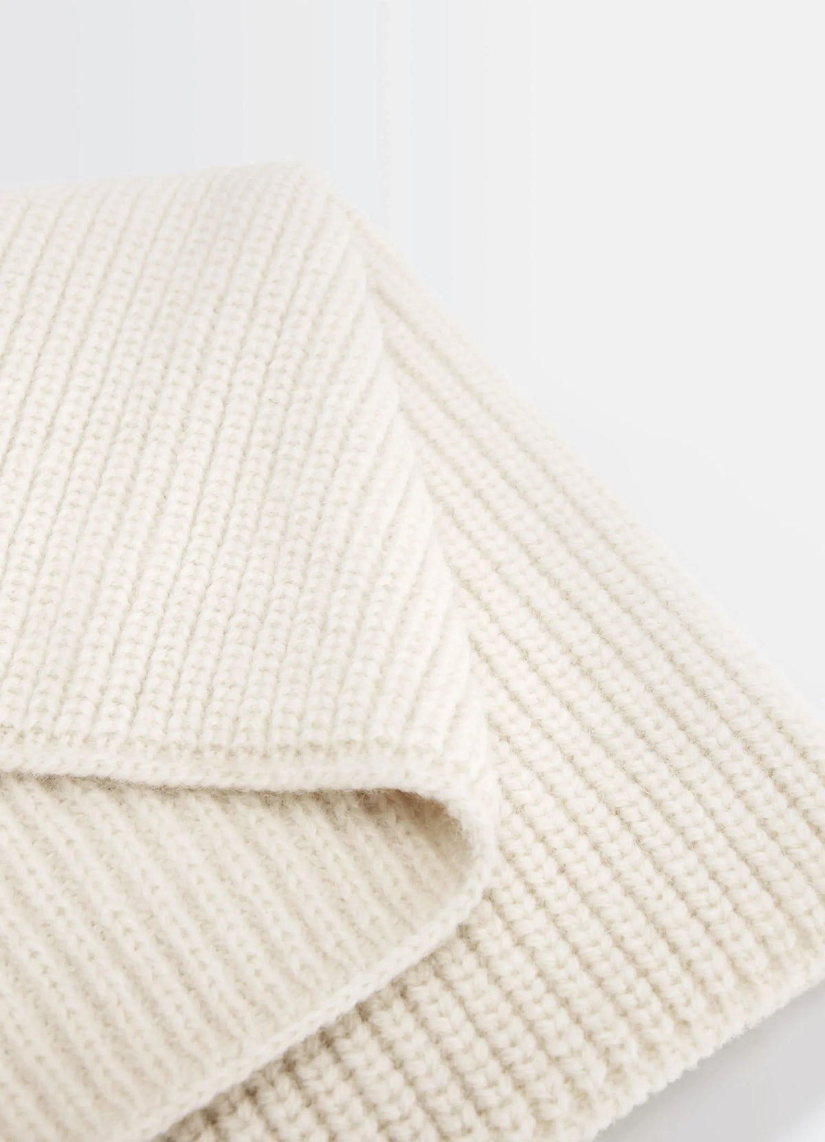 SNOOD