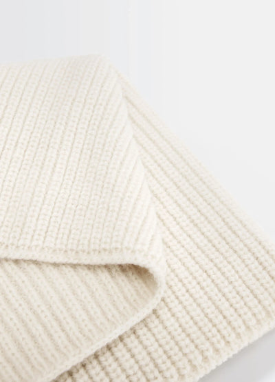 SNOOD