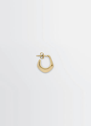 MINI DROP EARRING