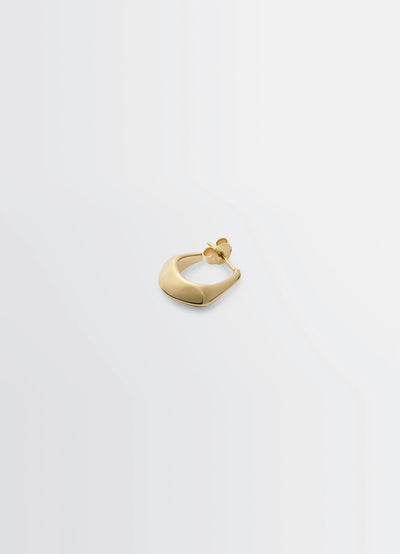 MINI DROP EARRING
