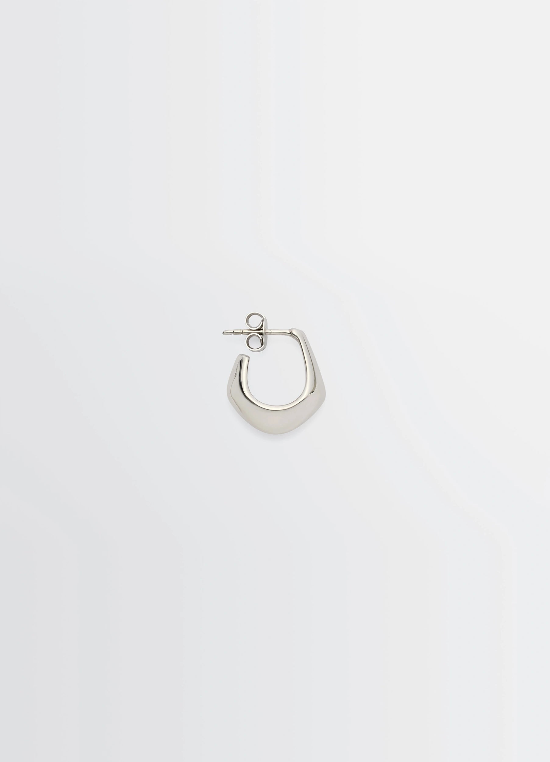 MINI DROP EARRING