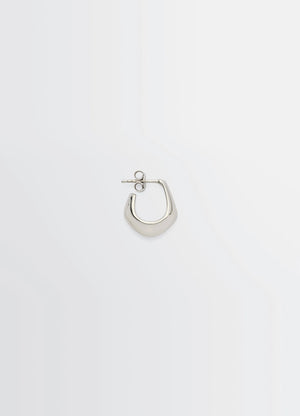 MINI DROP EARRING