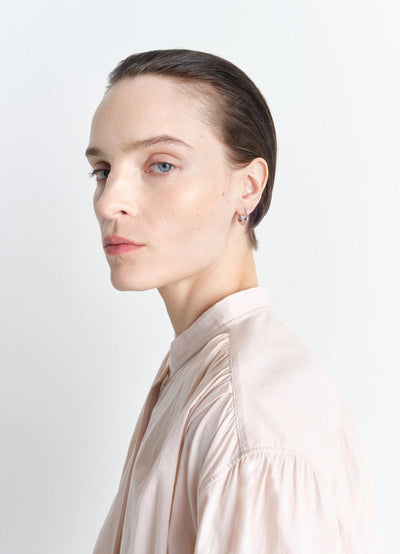 MINI DROP EARRING