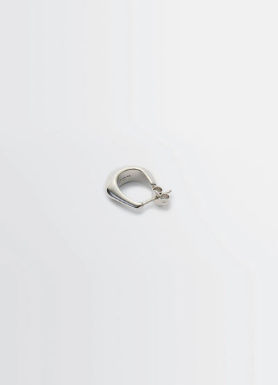 MINI DROP EARRING