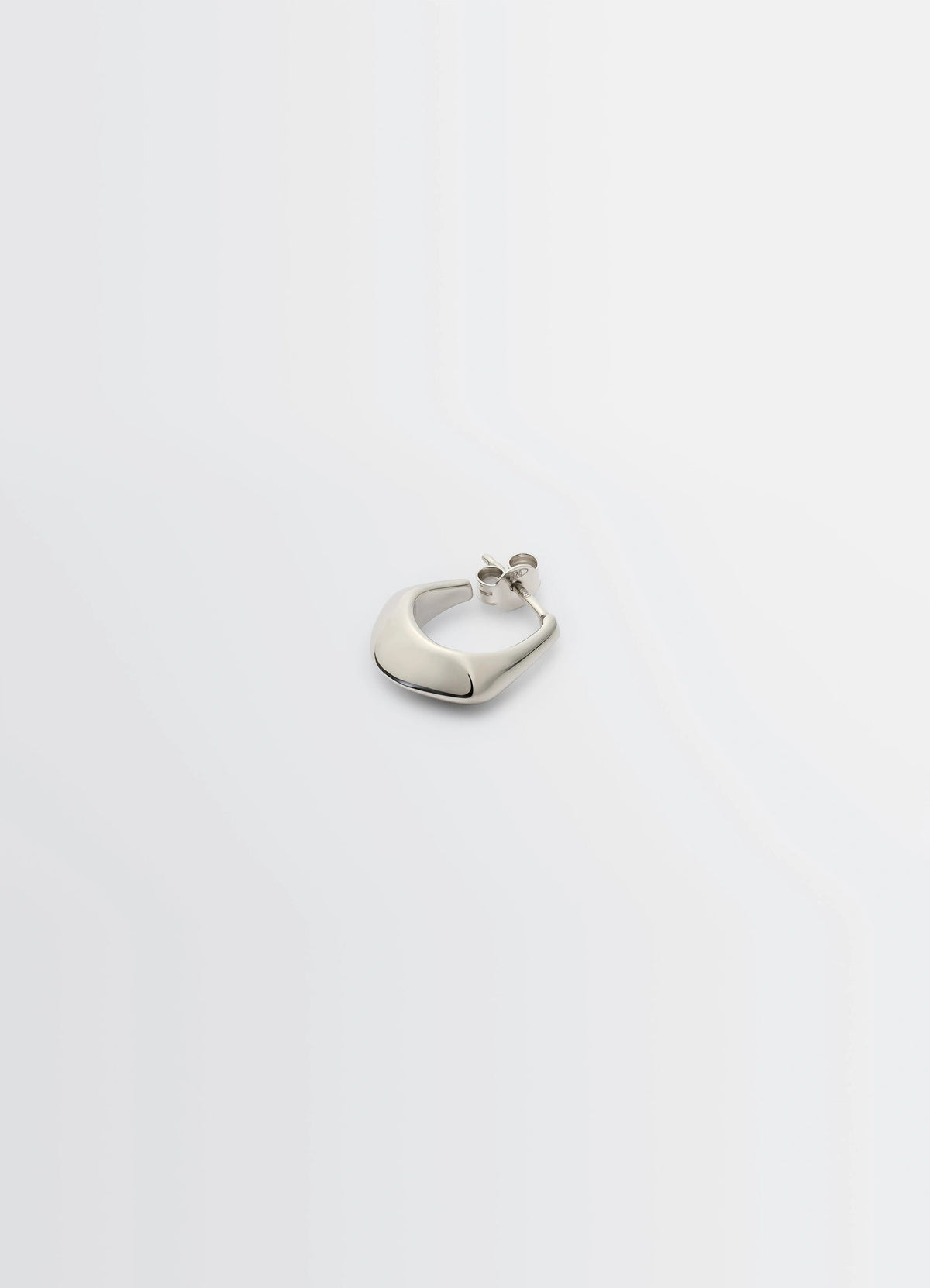 MINI DROP EARRING