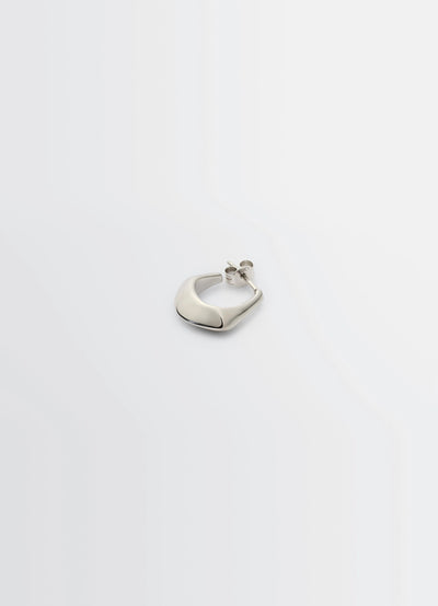 MINI DROP EARRING