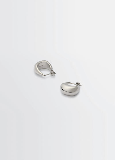 CURVED MINI DROP