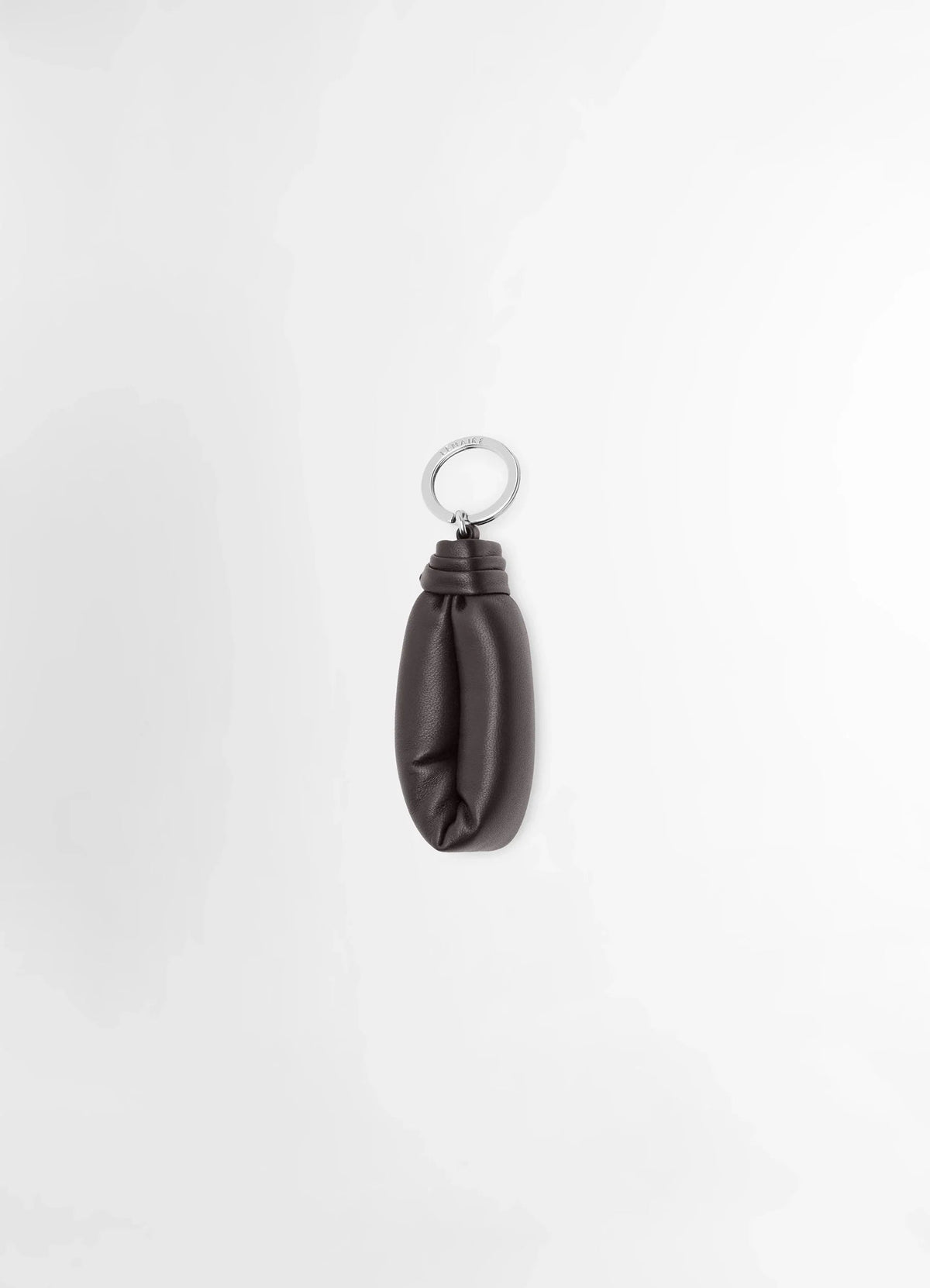 WADDED KEY HOLDER