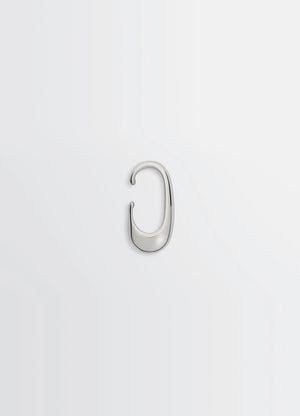 LONG DROP EARCUFF