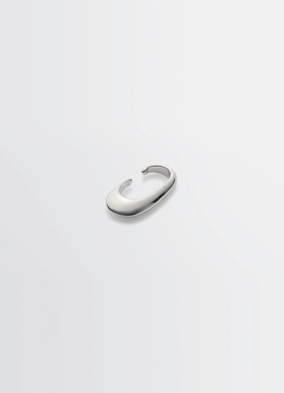LONG DROP EARCUFF