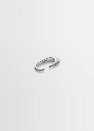 LONG DROP EARCUFF