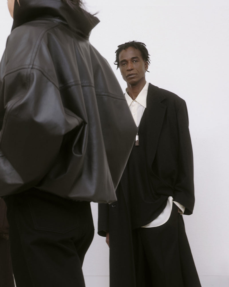 FALL/WINTER 2024