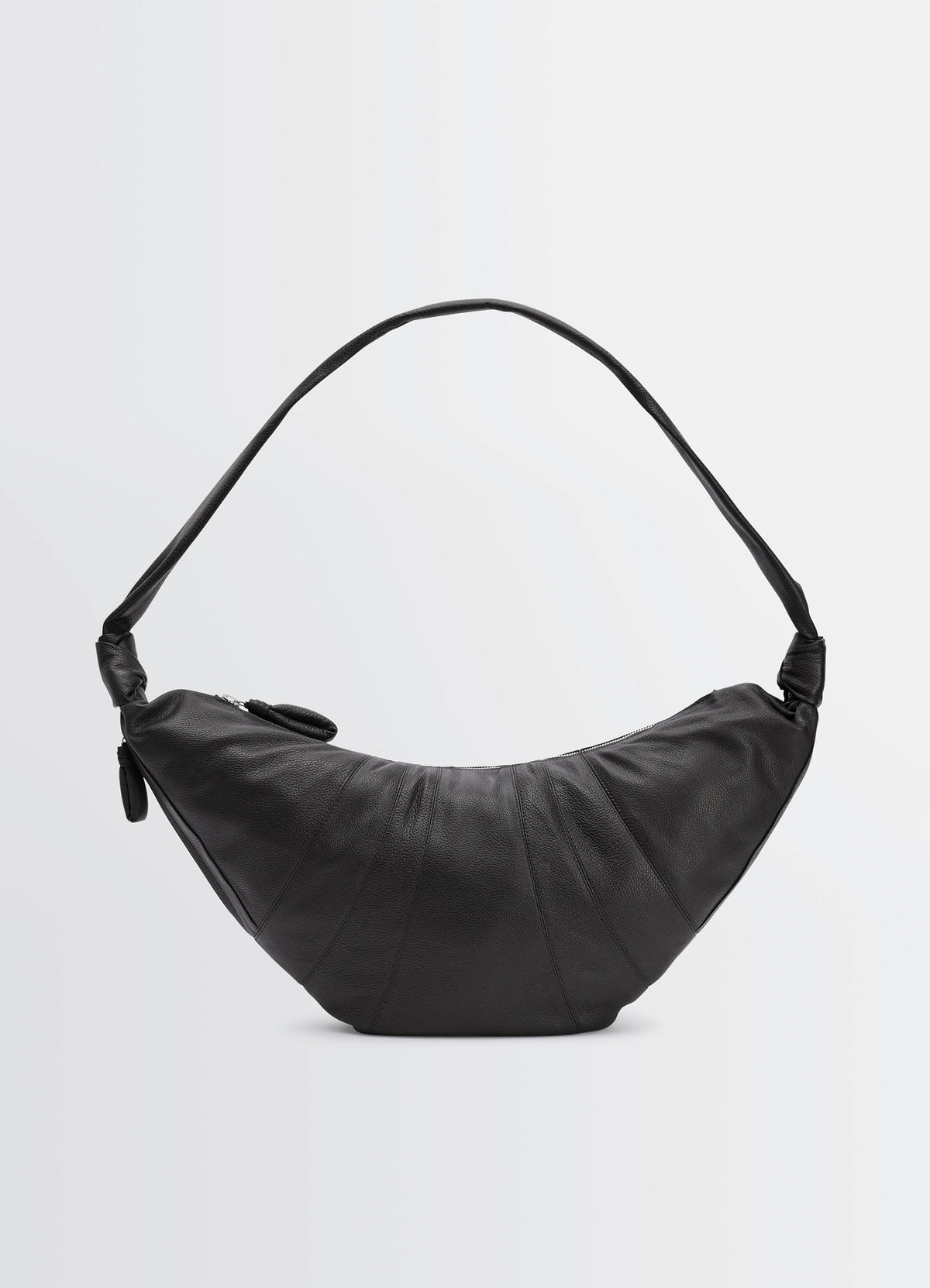 LARGE CROISSANT BAG