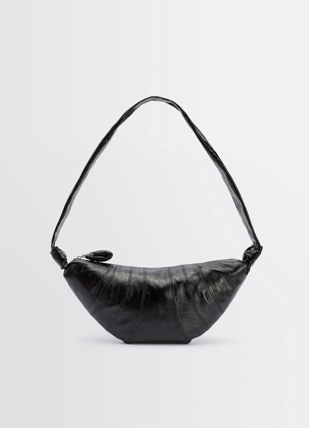 MEDIUM CROISSANT BAG
