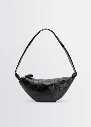MEDIUM CROISSANT BAG