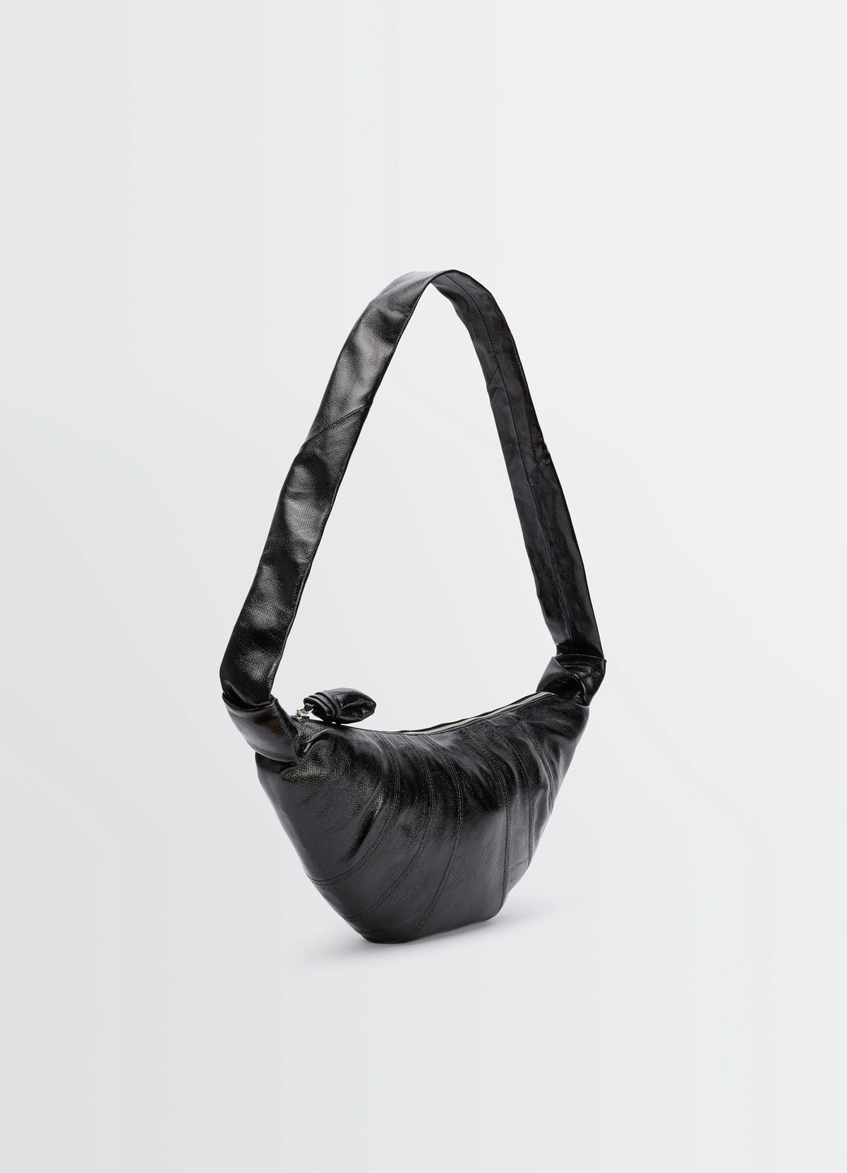 MEDIUM CROISSANT BAG