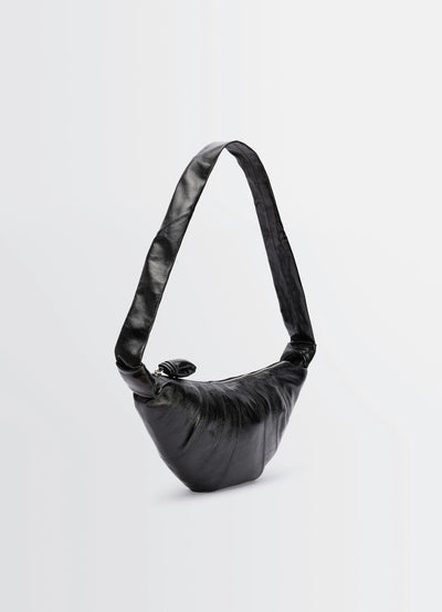 MEDIUM CROISSANT BAG