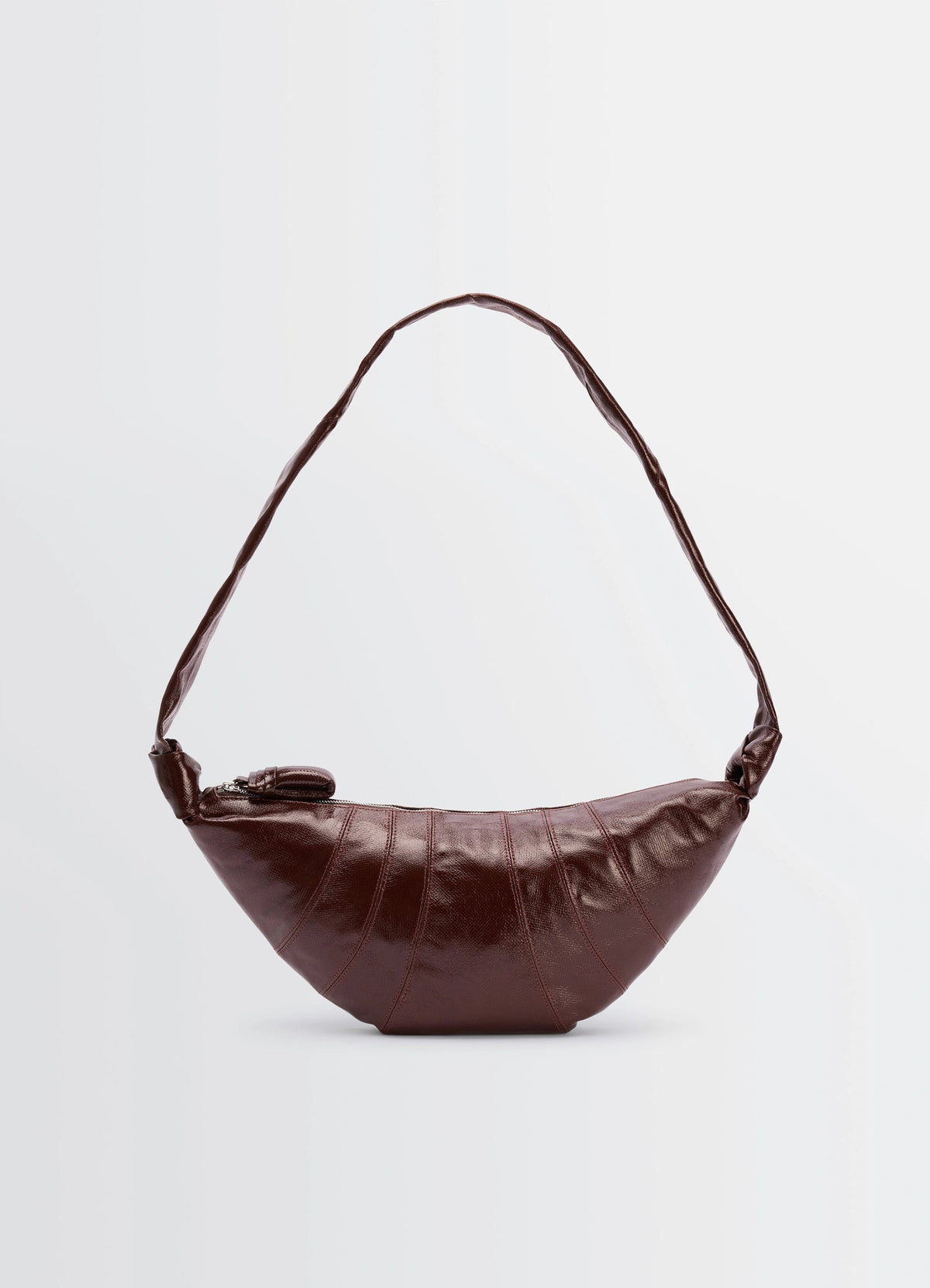 MEDIUM CROISSANT BAG