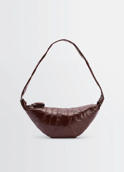 MEDIUM CROISSANT BAG