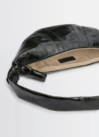 MEDIUM CROISSANT BAG