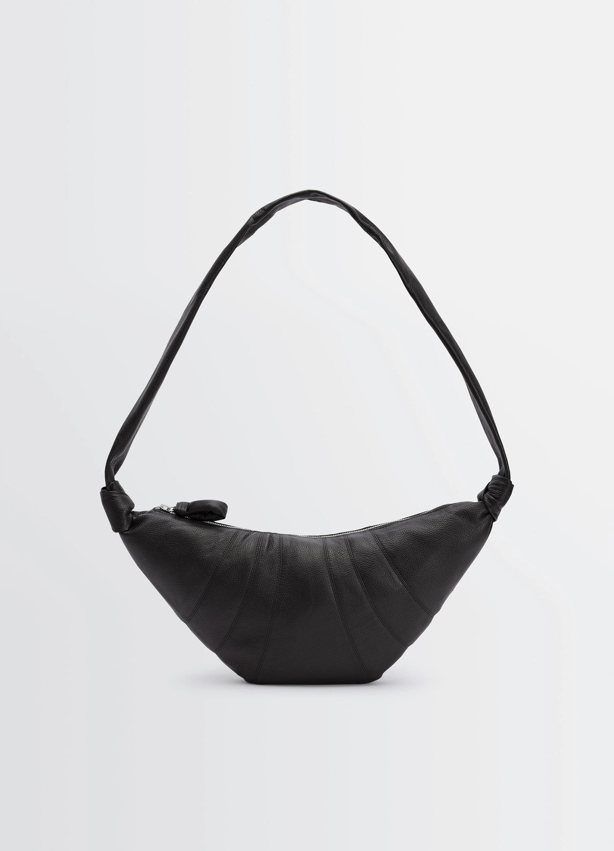 MEDIUM CROISSANT BAG