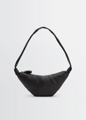 MEDIUM CROISSANT BAG