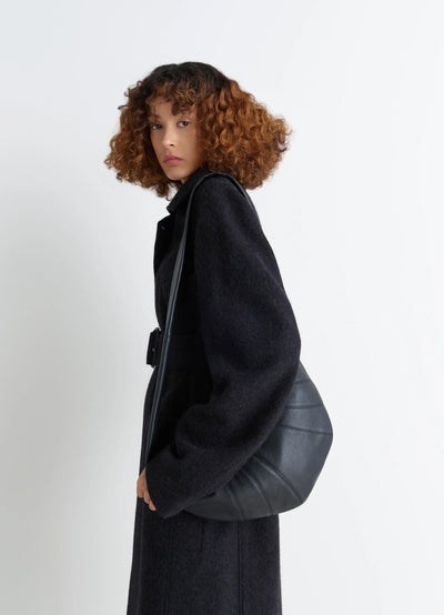 MEDIUM CROISSANT BAG