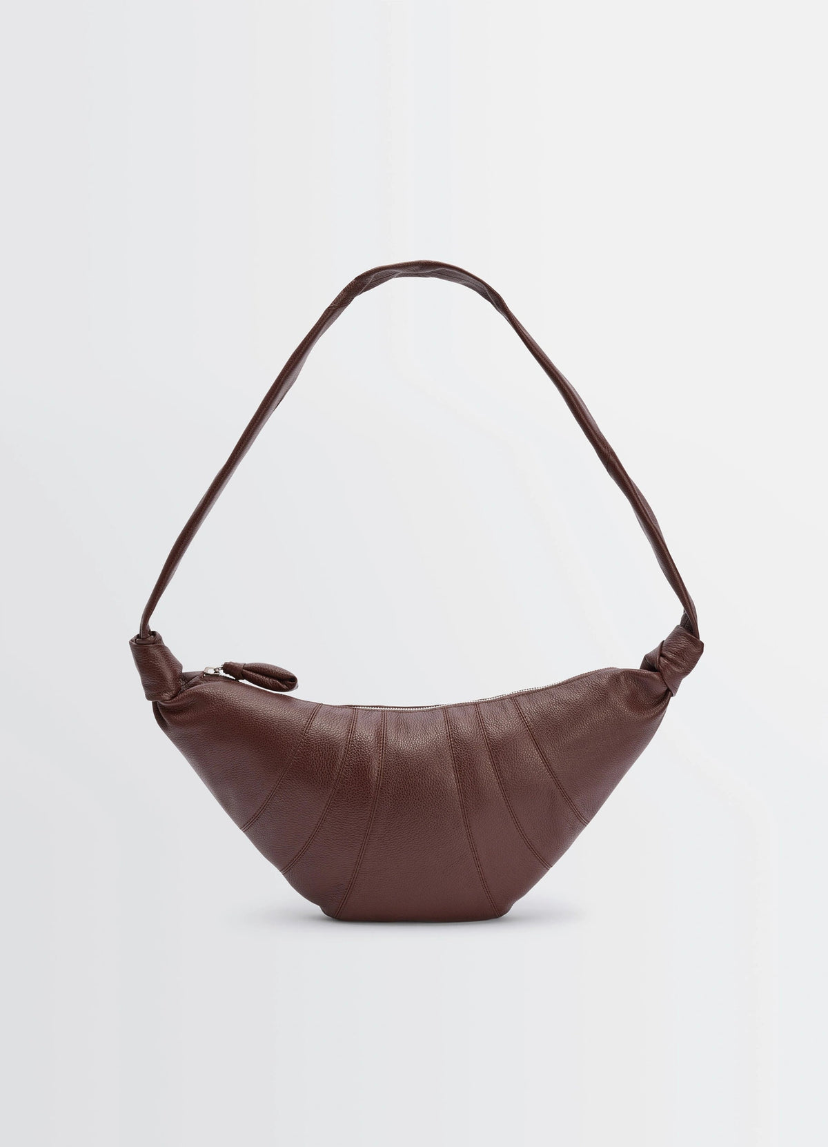 MEDIUM CROISSANT BAG