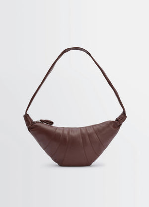 MEDIUM CROISSANT BAG