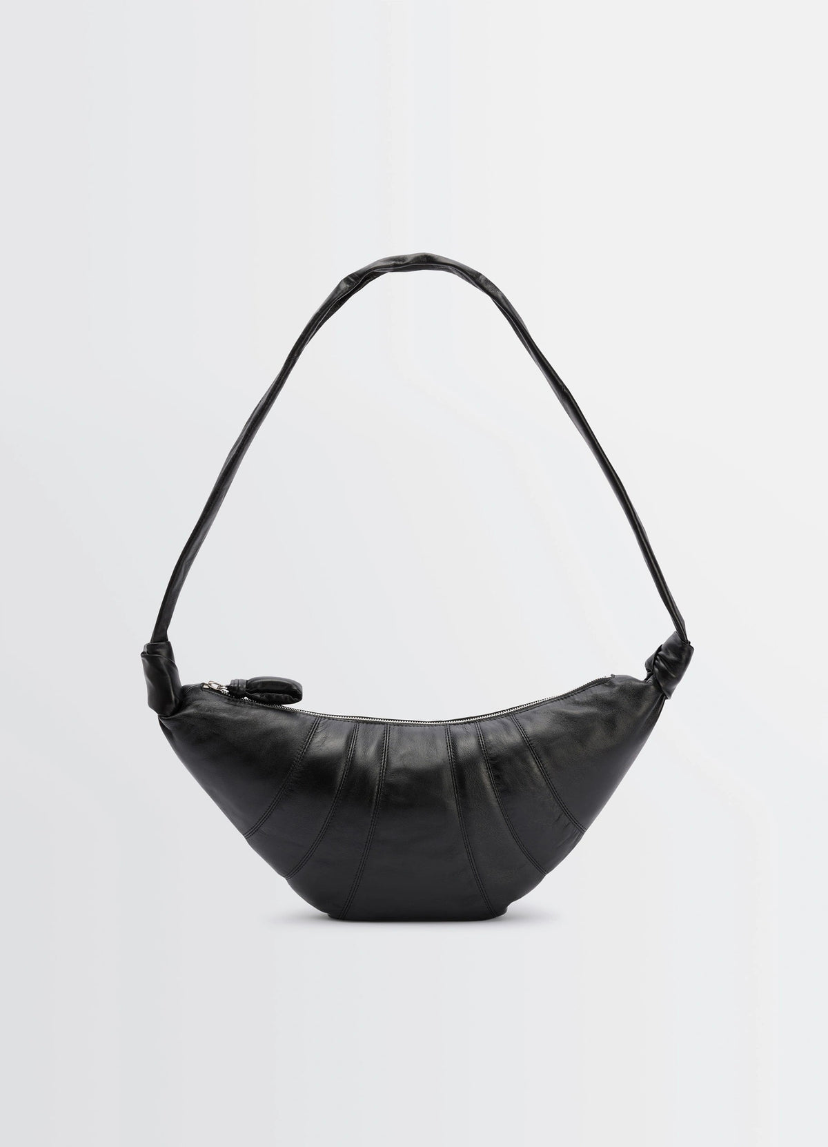 MEDIUM CROISSANT BAG