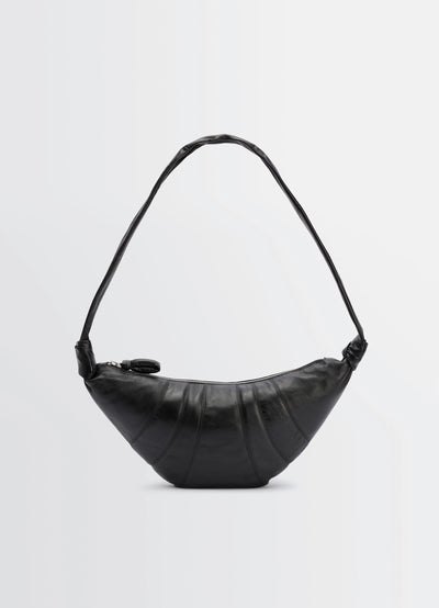 MEDIUM CROISSANT BAG